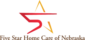 Five Star Home Care of Nebraska LLC